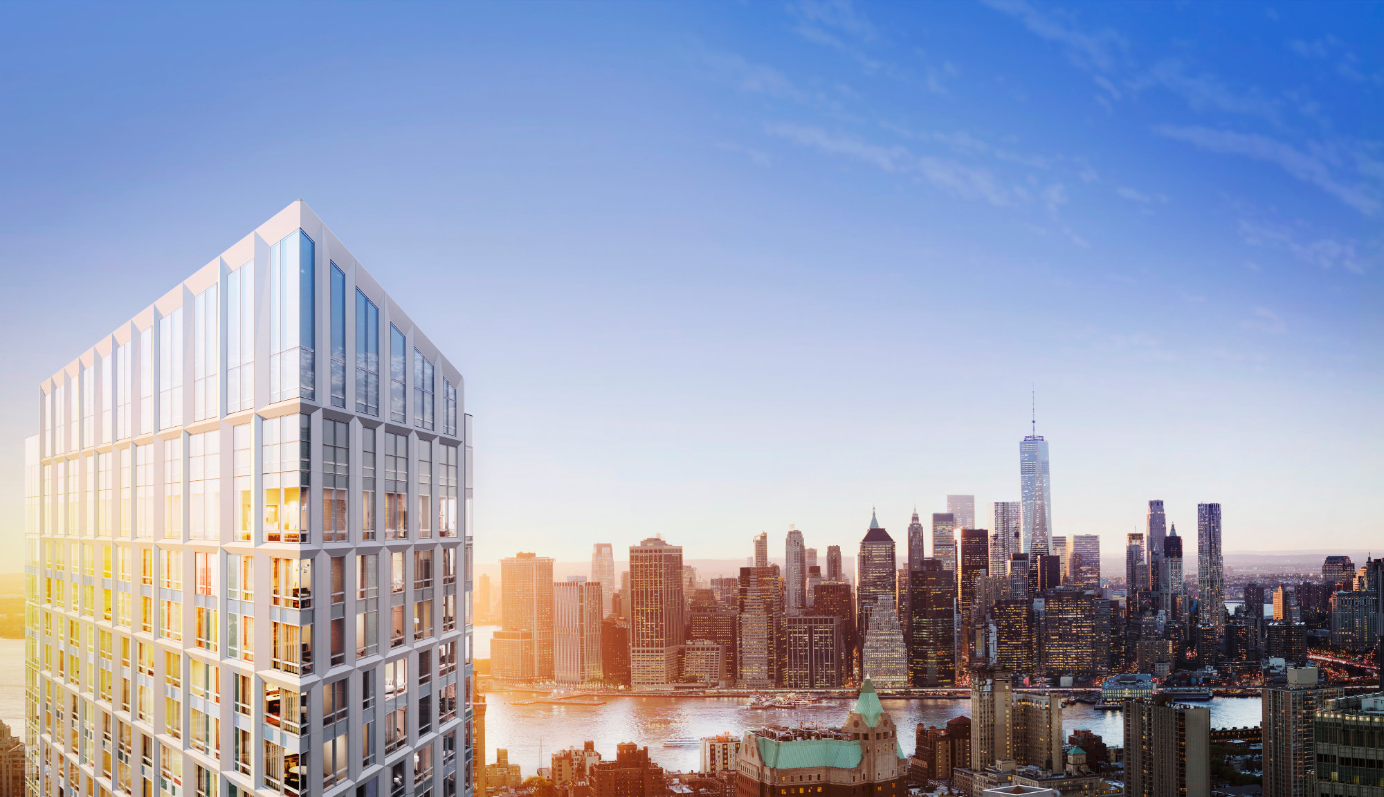 brooklyn-point-01.jpg_version=1747320144