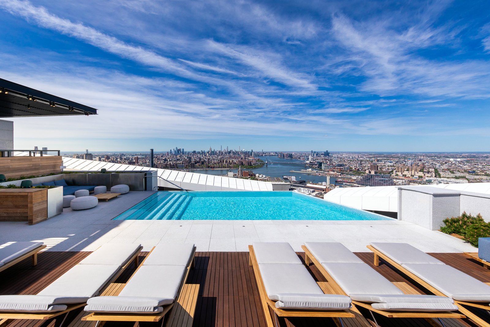 brooklyn-point-02.jpg_version=1747320144